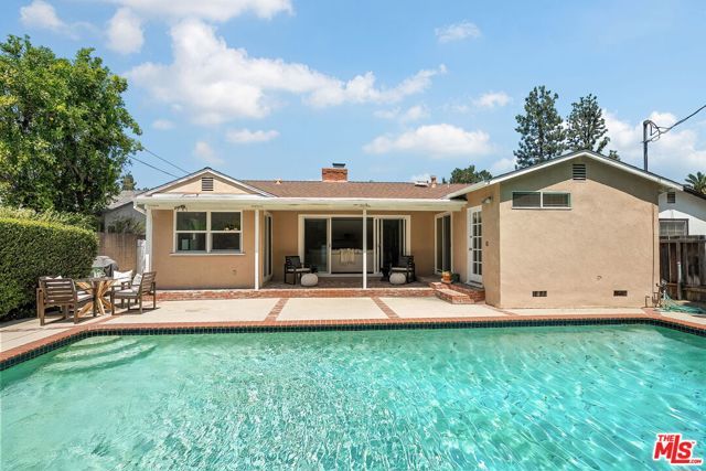 14022 Margate Street, Los Angeles, CA 91401