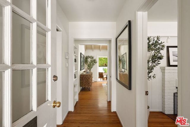 14022 Margate Street, Los Angeles, CA 91401