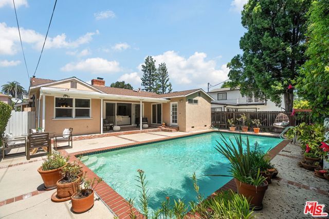 14022 Margate Street, Los Angeles, CA 91401