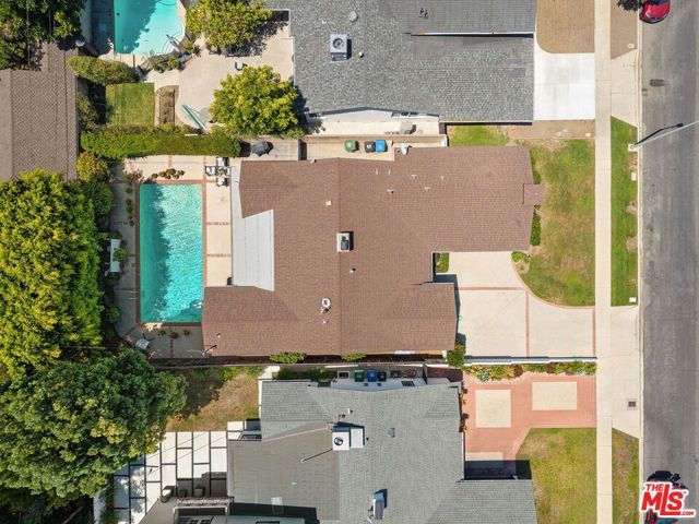 14022 Margate Street, Los Angeles, CA 91401
