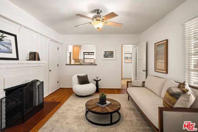 14022 Margate Street, Los Angeles, CA 91401