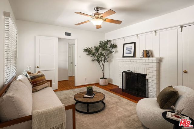 14022 Margate Street, Los Angeles, CA 91401
