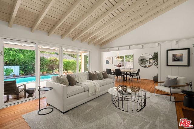 14022 Margate Street, Los Angeles, CA 91401