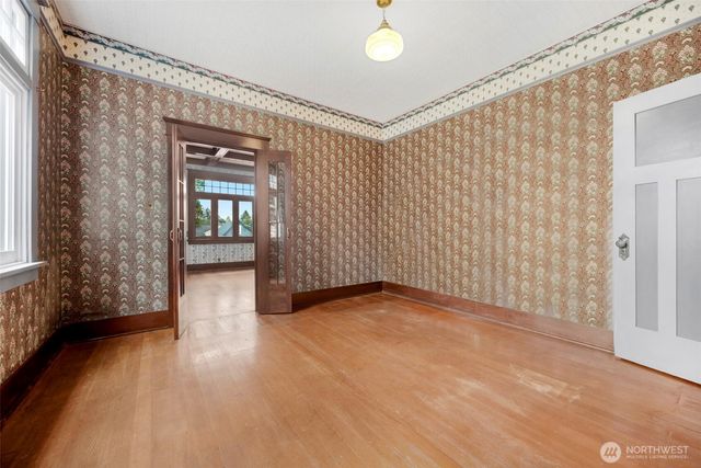 1502 Rainier Avenue, Everett, WA 98201