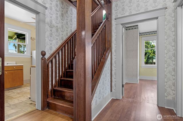 1502 Rainier Avenue, Everett, WA 98201