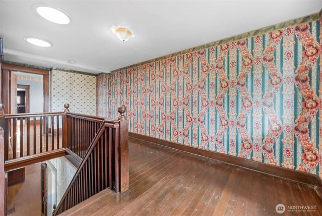 1502 Rainier Avenue, Everett, WA 98201