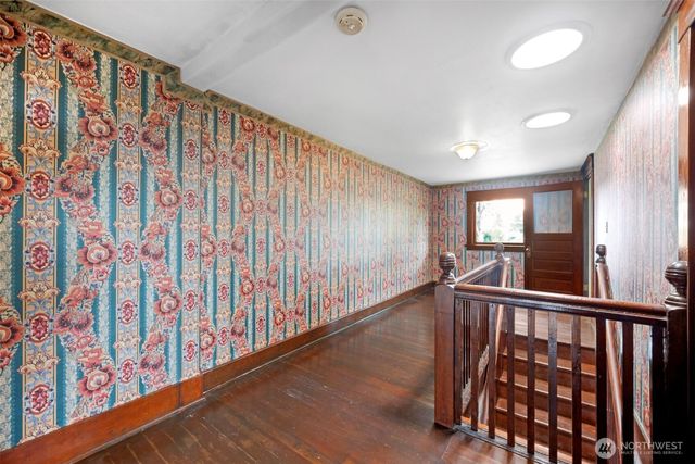 1502 Rainier Avenue, Everett, WA 98201