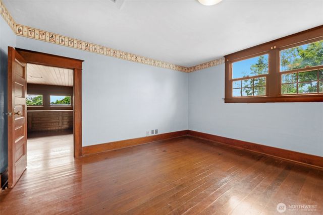 1502 Rainier Avenue, Everett, WA 98201