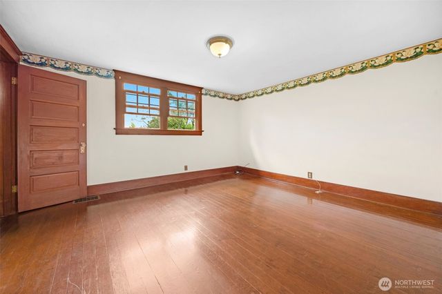 1502 Rainier Avenue, Everett, WA 98201