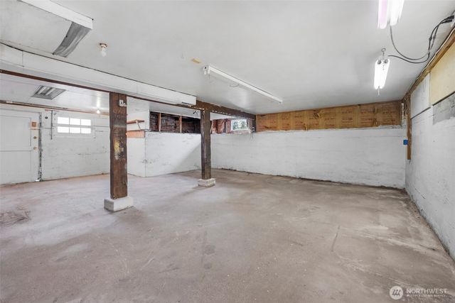 1502 Rainier Avenue, Everett, WA 98201
