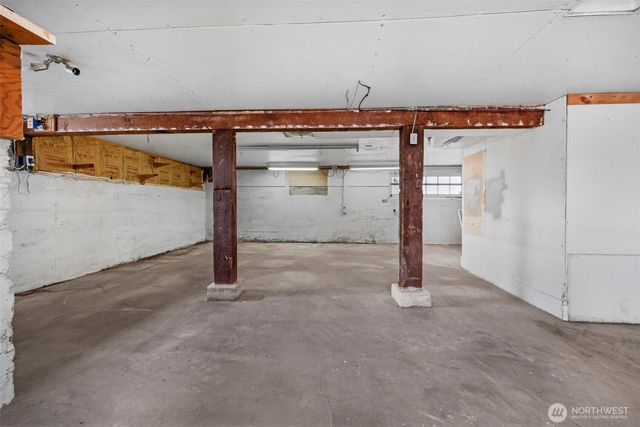 1502 Rainier Avenue, Everett, WA 98201