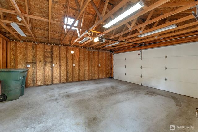 1502 Rainier Avenue, Everett, WA 98201
