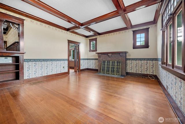 1502 Rainier Avenue, Everett, WA 98201