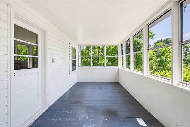12 Bradhurst Road, Carmel, NY 10512