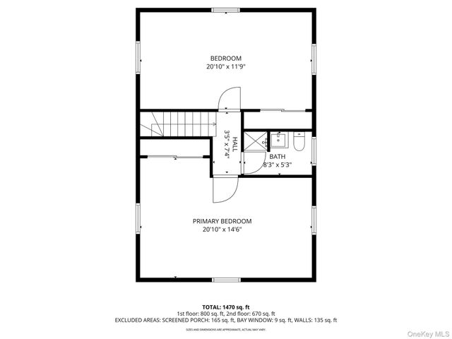12 Bradhurst Road, Carmel, NY 10512