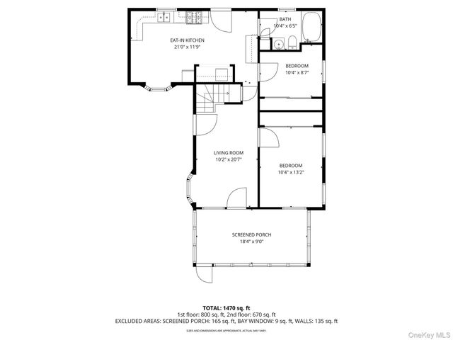 12 Bradhurst Road, Carmel, NY 10512
