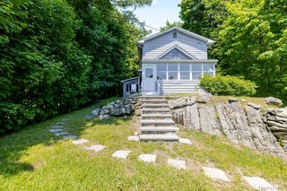 12 Bradhurst Road, Carmel, NY 10512