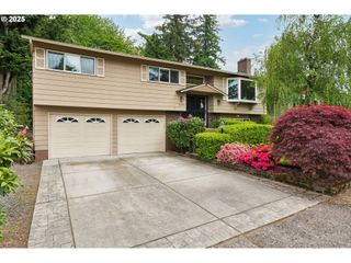 2202 Ne 203RD Ave, Fairview, OR 97024