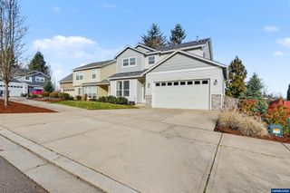 5657 Boundary Dr S, Salem, OR 97306