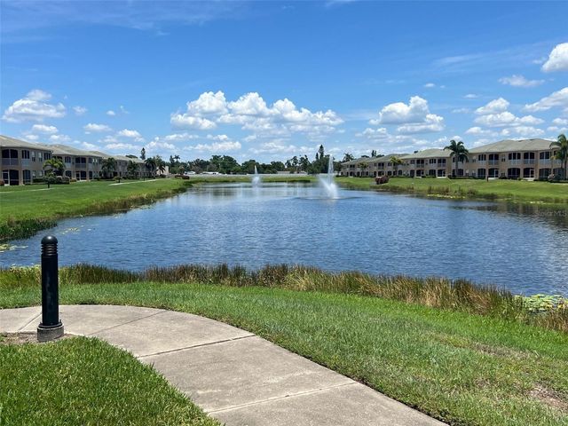 6444 7TH AVENUE CIRCLE W 6444, Bradenton, FL 34209