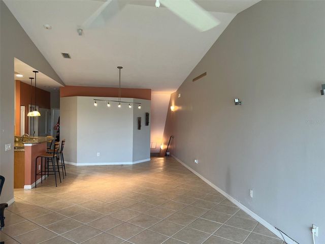 6444 7TH AVENUE CIRCLE W 6444, Bradenton, FL 34209