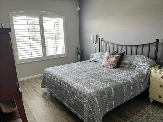 6444 7TH AVENUE CIRCLE W 6444, Bradenton, FL 34209