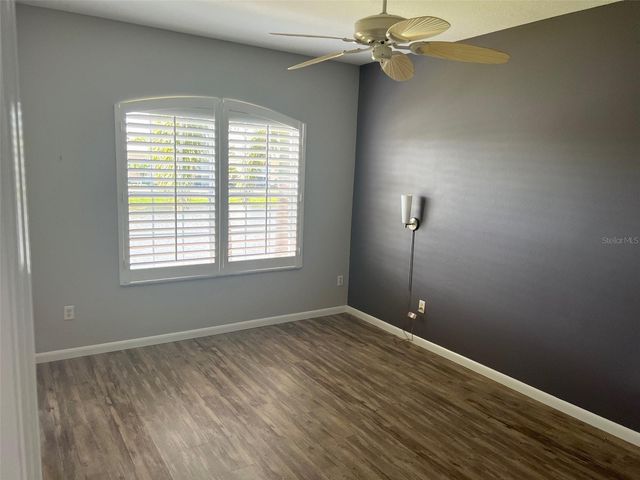 6444 7TH AVENUE CIRCLE W 6444, Bradenton, FL 34209