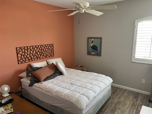 6444 7TH AVENUE CIRCLE W 6444, Bradenton, FL 34209