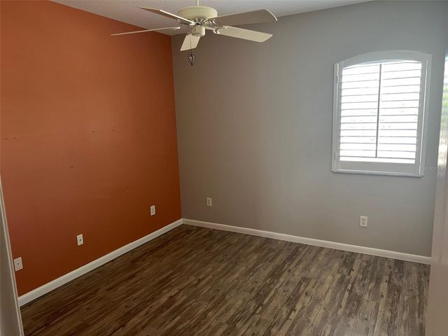 6444 7TH AVENUE CIRCLE W 6444, Bradenton, FL 34209