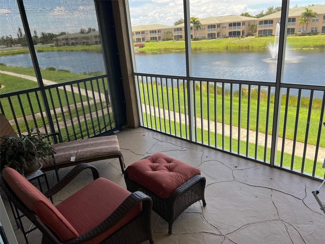 6444 7TH AVENUE CIRCLE W 6444, Bradenton, FL 34209