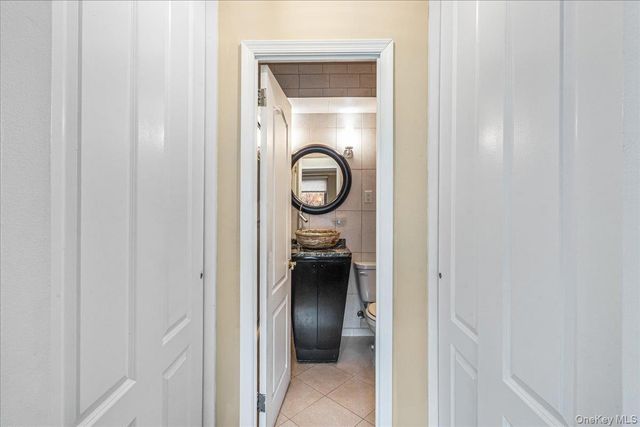 220-55 46th Avenue 5P, Bayside, NY 11361