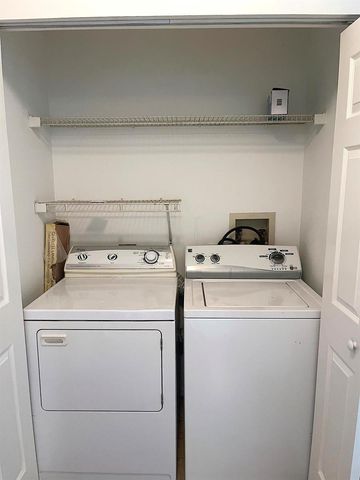 2819 STONEWAY Lane C, Fort Pierce, FL 34982