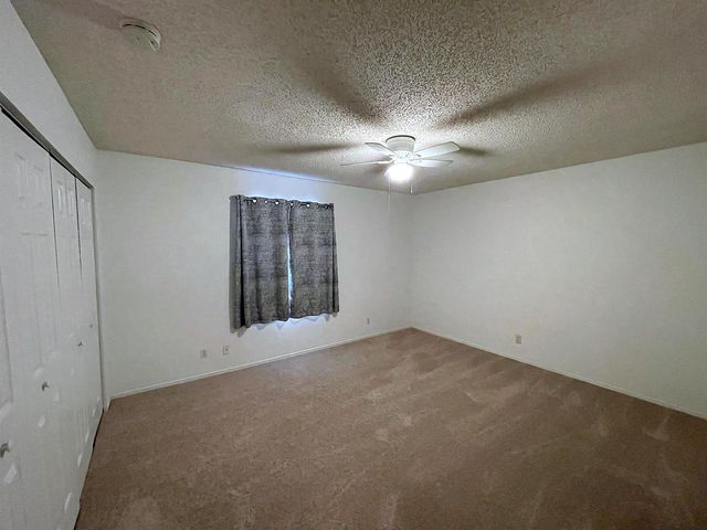 2819 STONEWAY Lane C, Fort Pierce, FL 34982