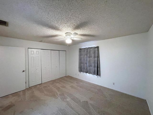 2819 STONEWAY Lane C, Fort Pierce, FL 34982
