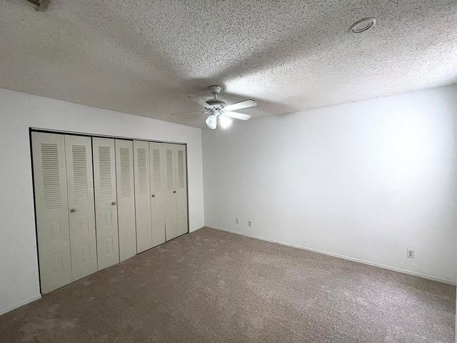 2819 STONEWAY Lane C, Fort Pierce, FL 34982