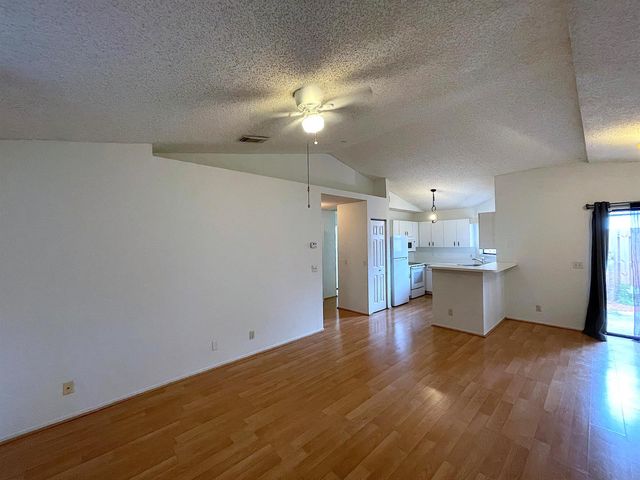 2819 STONEWAY Lane C, Fort Pierce, FL 34982