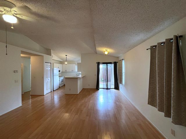 2819 STONEWAY Lane C, Fort Pierce, FL 34982