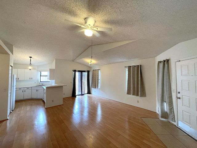2819 STONEWAY Lane C, Fort Pierce, FL 34982