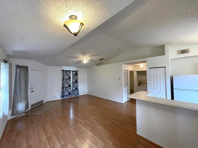 2819 STONEWAY Lane C, Fort Pierce, FL 34982