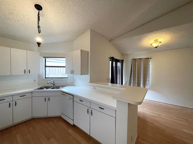 2819 STONEWAY Lane C, Fort Pierce, FL 34982