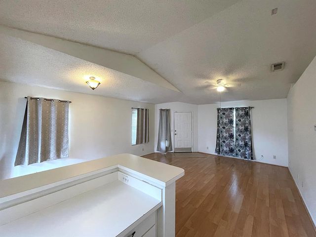 2819 STONEWAY Lane C, Fort Pierce, FL 34982