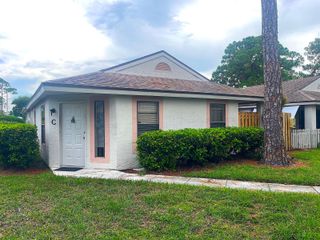 2819 STONEWAY Lane C, Fort Pierce, FL 34982