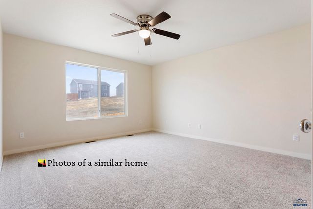 317 N VALLEY DR, Rapid City, SD 57703