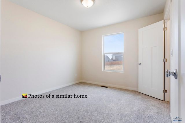 317 N VALLEY DR, Rapid City, SD 57703
