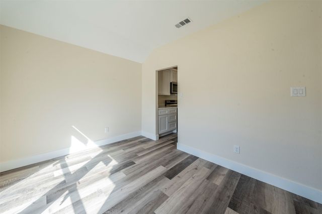 130 Aztec Drive, Mabank, TX 75156