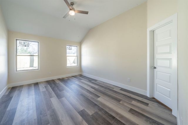 130 Aztec Drive, Mabank, TX 75156
