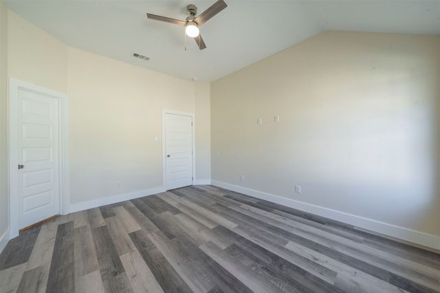 130 Aztec Drive, Mabank, TX 75156