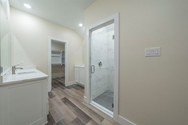 130 Aztec Drive, Mabank, TX 75156