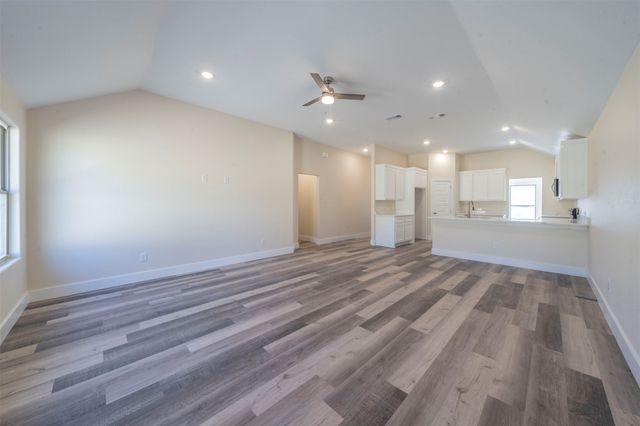 130 Aztec Drive, Mabank, TX 75156
