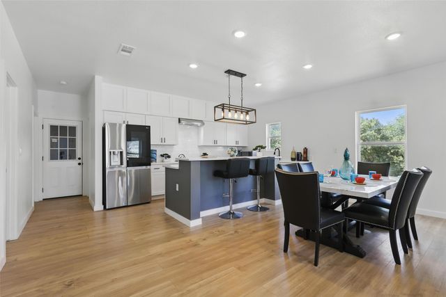 5114 Stoneridge Drive, Granbury, TX 76048